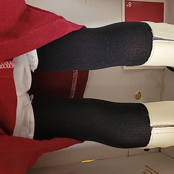 AMERICAN GIRL REBECCA - Picture 8 of 16